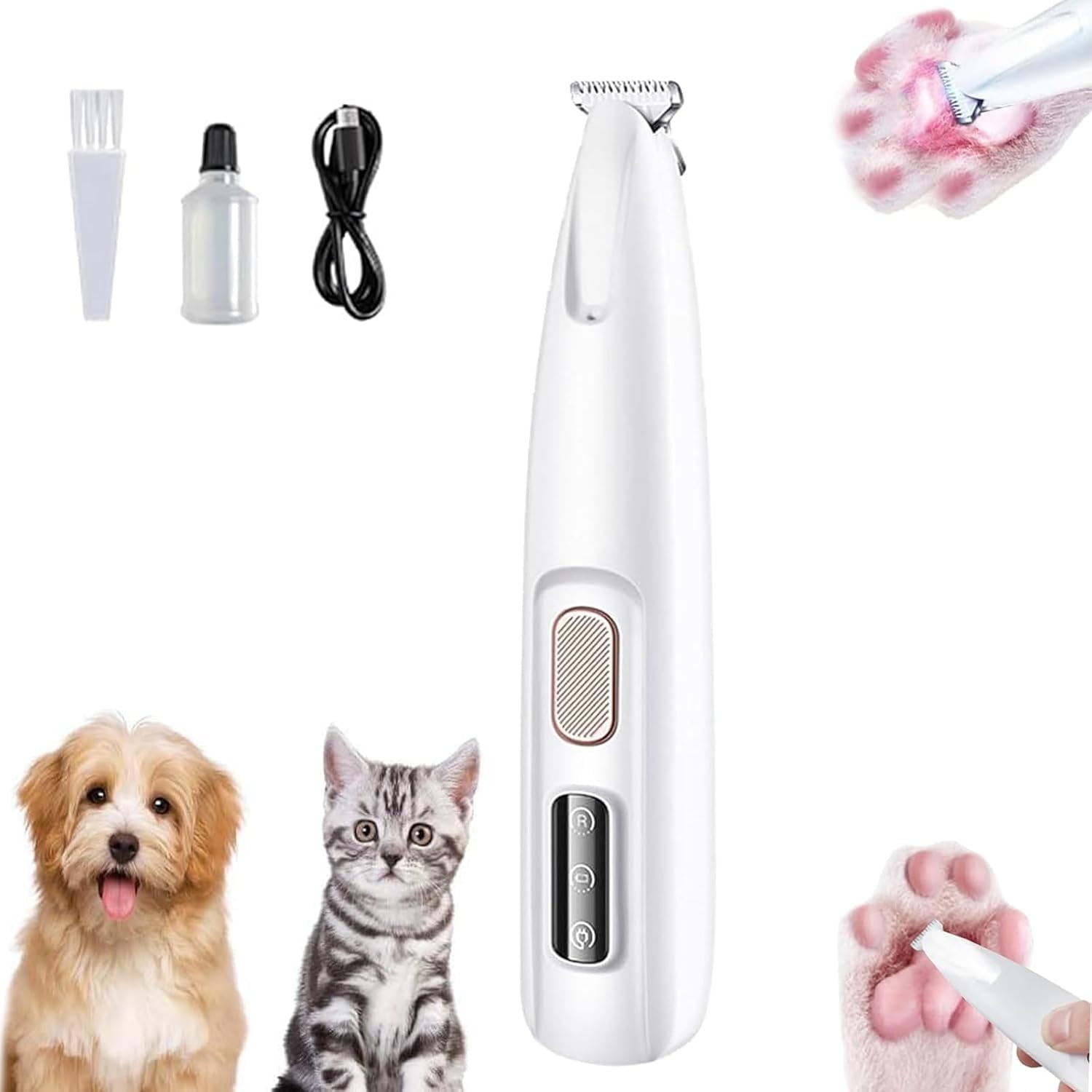 https://i5.walmartimages.com/seo/Silent-Dog-Paw-Trimmer-Paw-Trimmer-Dog-Trimmer-Pet-Paws-Trimmer-Led-Light-Low-Noise-Cordless-Dog-Paw-Trimmer-Rechargeable-Pet-Hair-Trimmer-Shaver-A_f3903301-4fd1-4876-a568-ec3a7c44bf51.89aacb7e97ff60caec328ab8f4a8d6f5.jpeg